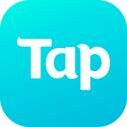 赌球app讲解