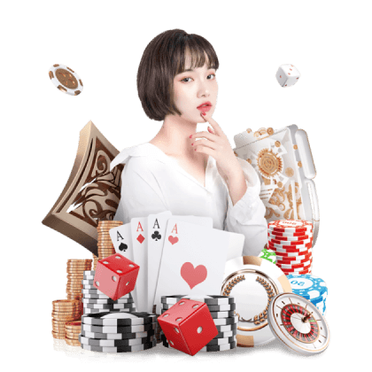 赌球app讲解